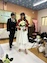 2026年6月21日 結婚式